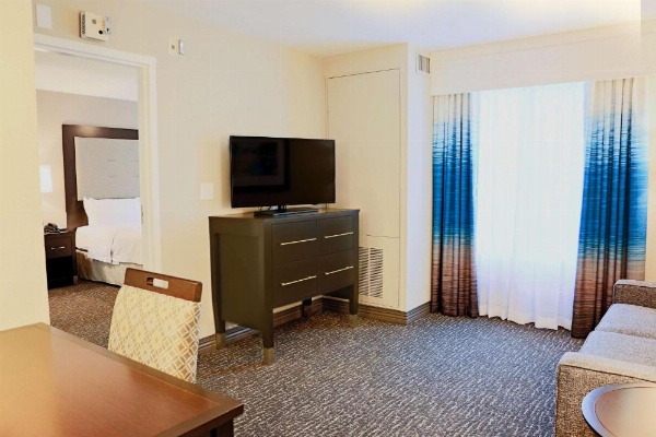 Homewood Suites By Hilton Asheville-Tunnel Road, Nc image 30
